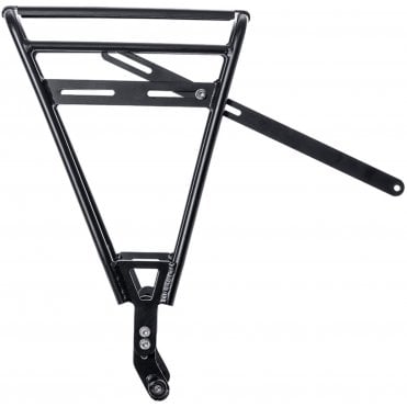 Divide Rack