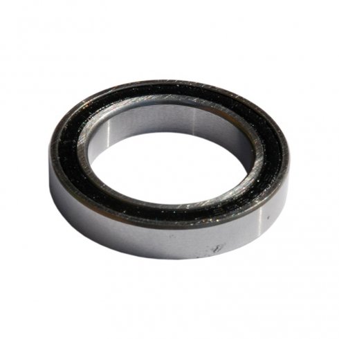 DMR 20mm 6805 Front Hub Bearing
