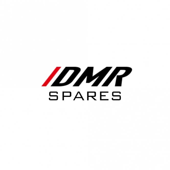 DMR CCM3 - MTB Seal