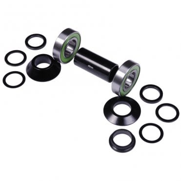CULT- MID Bottom Bracket Kit