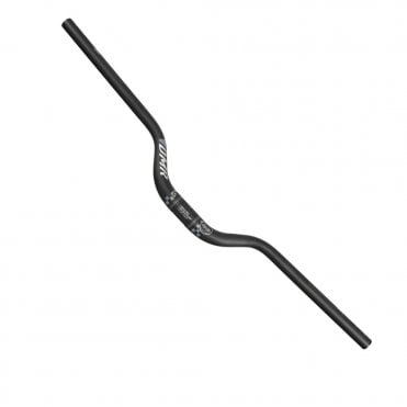 ODUB Handlebar
