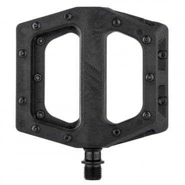 V11 Platform Pedals