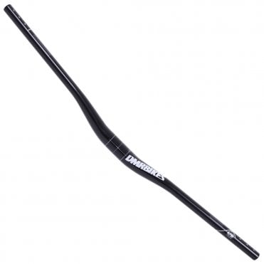 Wingbar Mk4 35 Handlebar