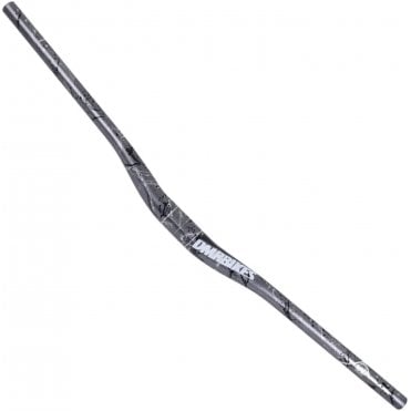 Wingbar MK4 Handlebar - Special Edition