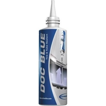 Doc Blue Liquid - 500ml