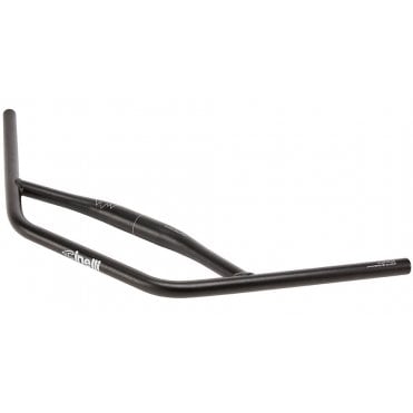 Double Trouble Handlebar