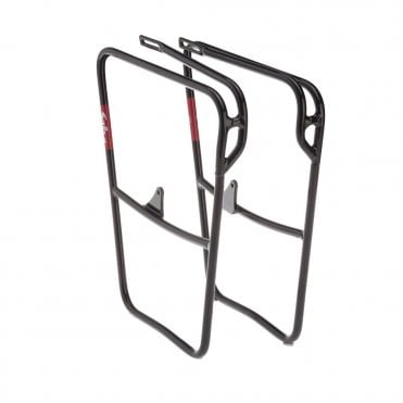 Down Under HD Front Rack