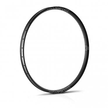 Volta 33 E-Bike 27.5" Disc Rim
