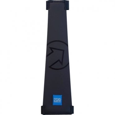 Dropper Seatpost Protector