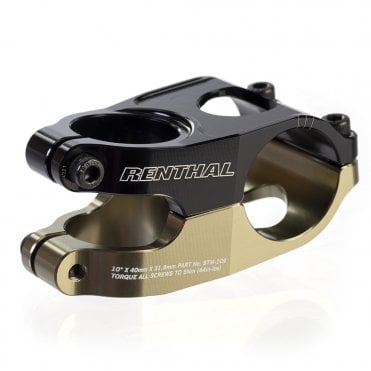 DUO MTB Stem