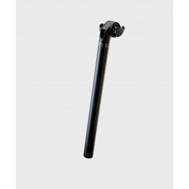 EC70 ISA Setback Seatpost