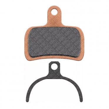 Hope Mono Mini Disc Brake Pads