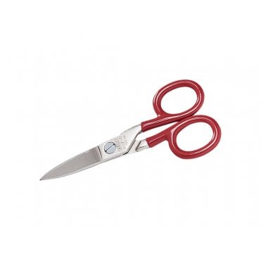 Electrician Scissors