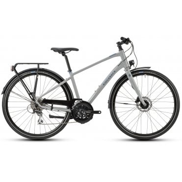 Element Eq Hybrid Bike