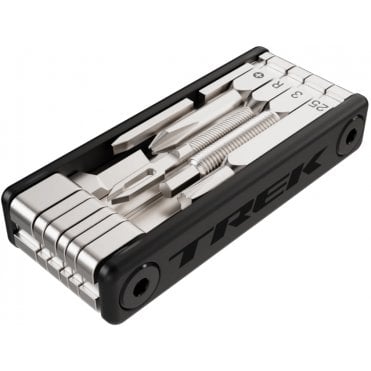 Elite BITS Multi-Tool