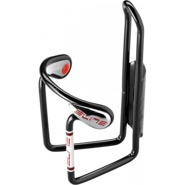 Ciussi Gel Bottle Cage