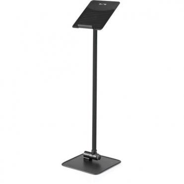 Posa device support