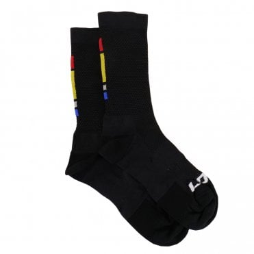 Elite Proteam Socks