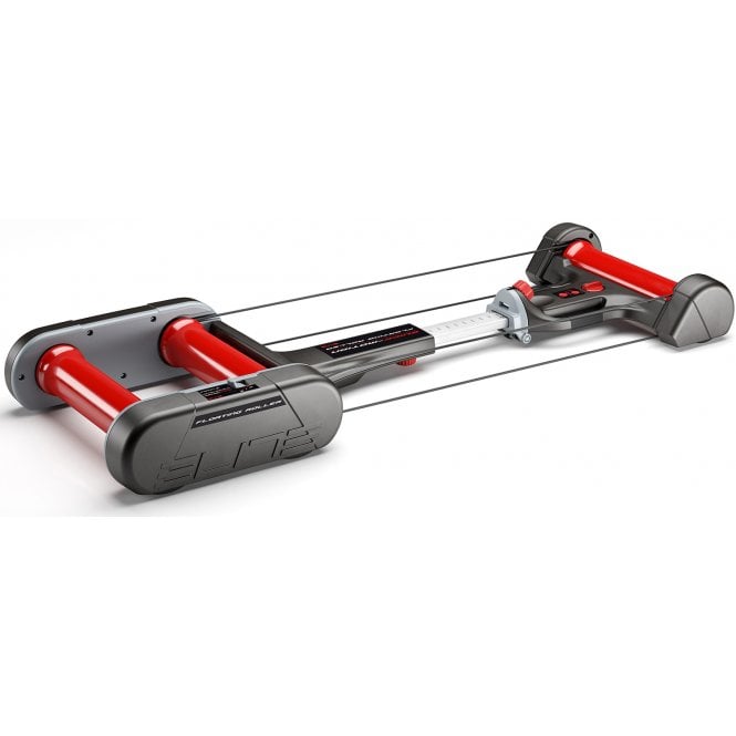 Elite Quick-Motion Rollers