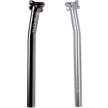 Elite Setback Seatpost