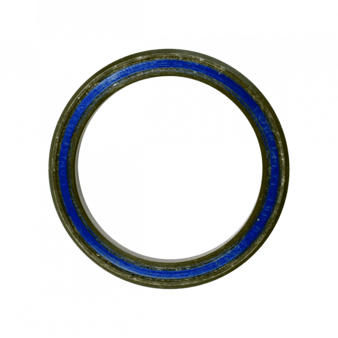 Enduro Bearings ACB 3748 - Angular Contact Headset Bearing