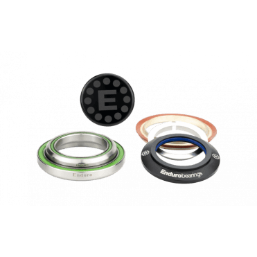 IS 42/52 45x45 Drop-In Headset