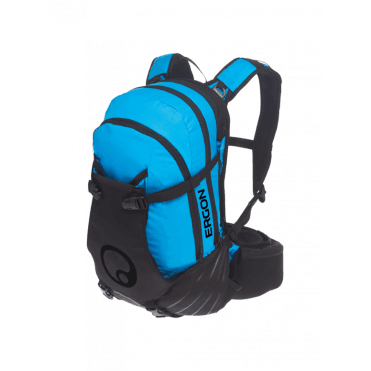 BA3 Backpack