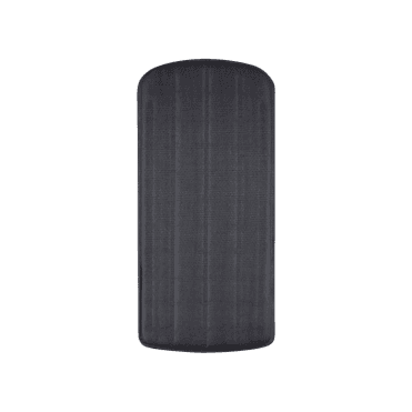 BP100 Backpack