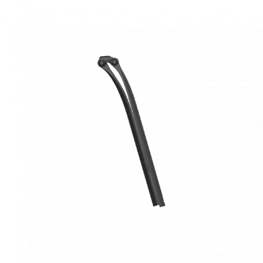 CF Allroad Pro Carbon Setback Seatpost