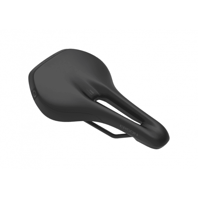 Ergon SMC Womens Womens MTB Saddle