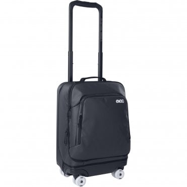 4-Wheel Trolley 40