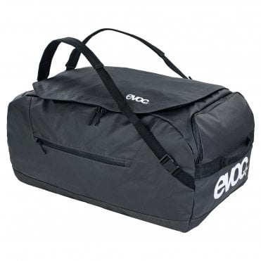 Duffle Bag 100L 2023