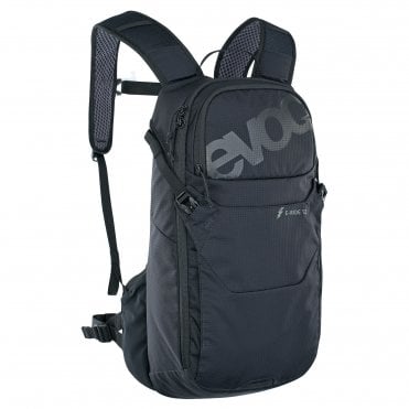 E-Ride Performance Backpack 12L 2022