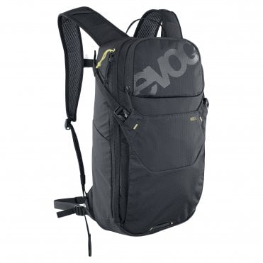 Ride Performance Backpack 8L 2022