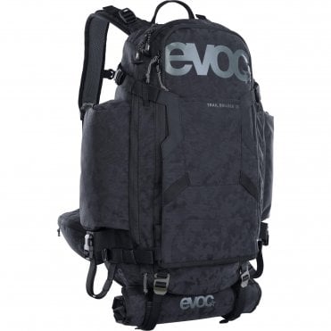 Trail Builder Performance Backpack 2024 35L