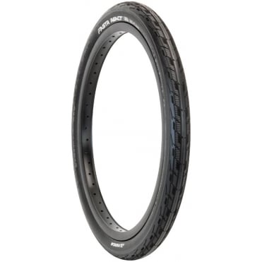 Fastr React S-Spec 20" Tyre
