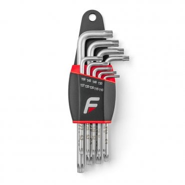 Torx Key Set
