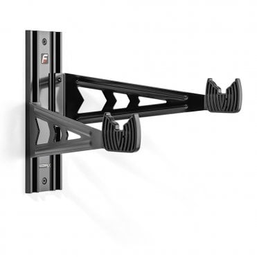 Velo Wall Rack