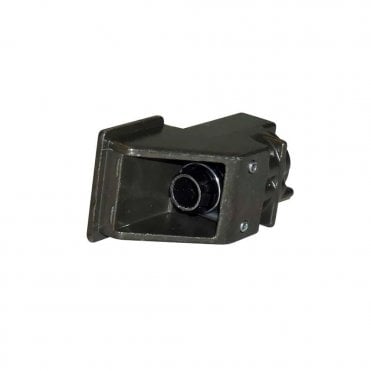 Workstand Spares