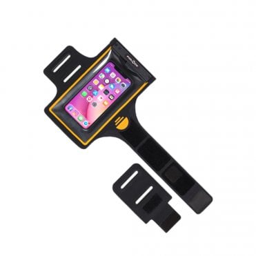 HERMETIC Sport Armband