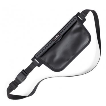 HERMETIC Sport Sling Bag