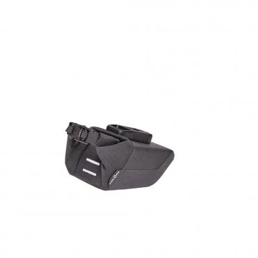 PINCLIP Saddle Bag ONLY