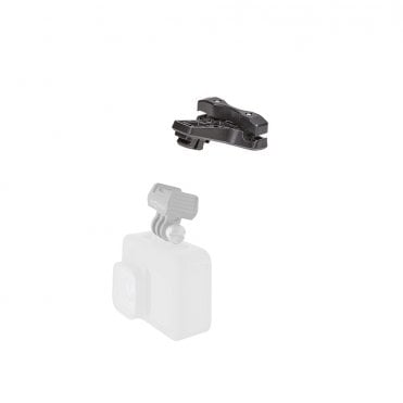 PINCLIP saddle base