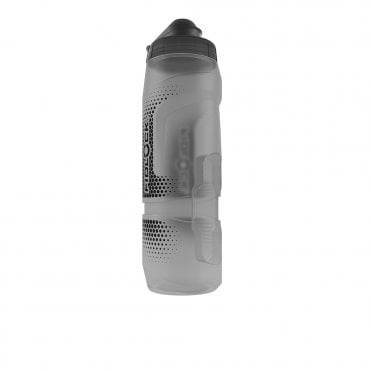 TWIST Bottle ONLY - 800ml