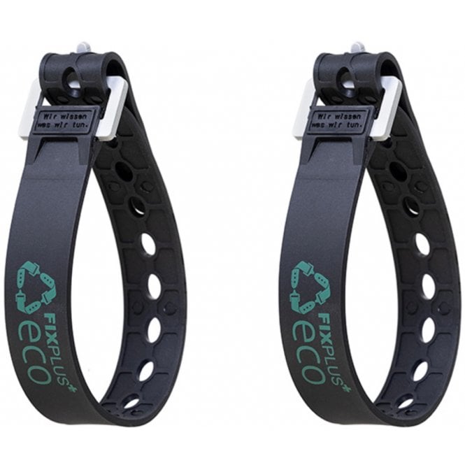 FixPlus Eco Strap - 35cm