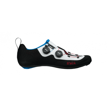 R1 Transiro Tri Shoe