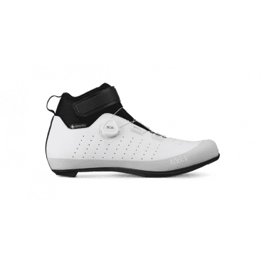 Tempo Artica R5 GTX Road Shoe