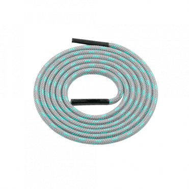 Terra Ergolace X2 Lace Kit Shoe Spare