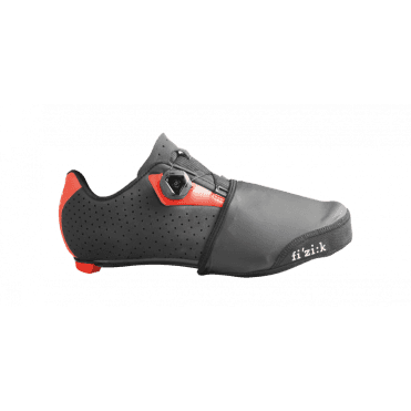 Toe Cover Overshoe