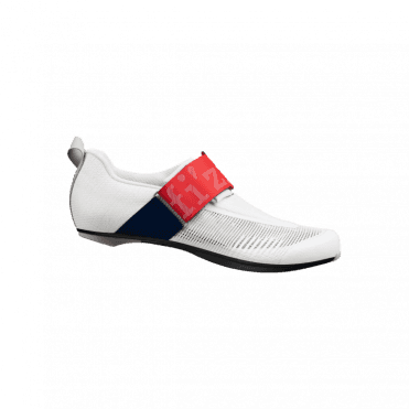Transiro Hydra Aeroweave Carbon Tri Shoe